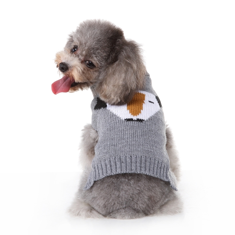 بتس.لوف.إيرث سترة بطباعة بقرة