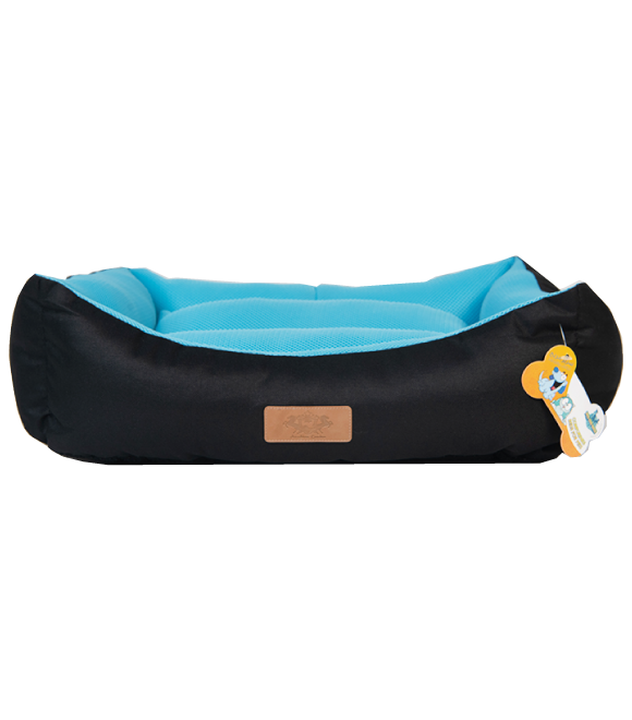 بتس.لوف.إيرث سلسلة دوندرما زرقاء