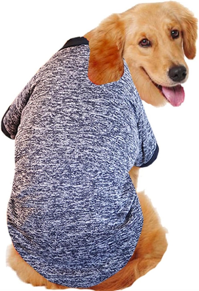 Pets.Love.Earth T Shirt Grey