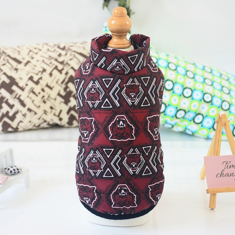 سترة من بت لوف إيرث