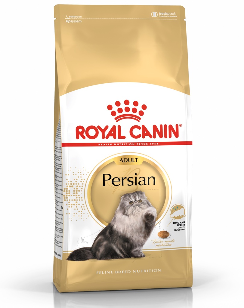 Royal Canin Persian 30