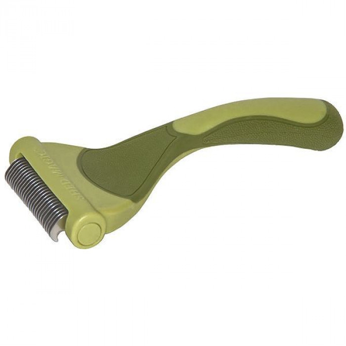 سافاري بت شيد ماجيك للكلاب