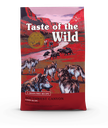 Taste of the Wild Southwest Canyon Canine Dry Food