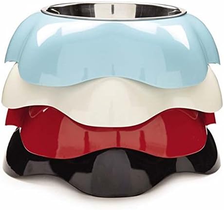 زاك وزوي وعاء فلور ميلامين