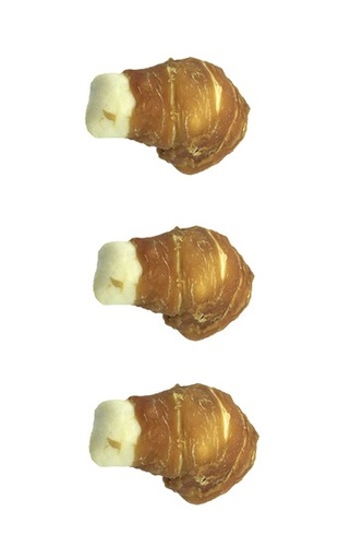 [5206819113620] Tail Swingers أفخاذ دجاج منتفخة