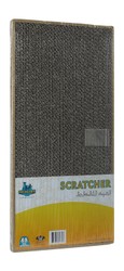 Pets.Love.Earth Scratching Board