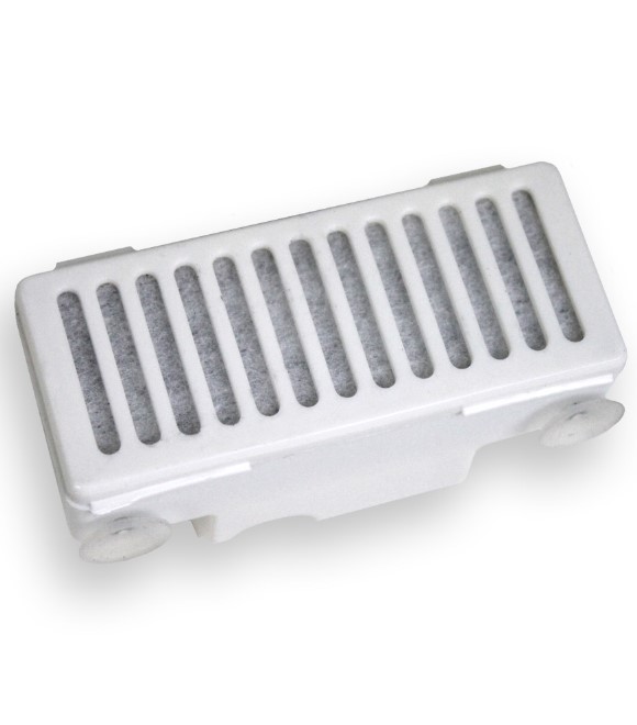 Pioneer Pet Drinking Fountain Replacement Filter
