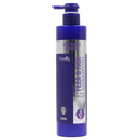 Purrify Veterinary Formula Flea & Tick Shampoo 450ml