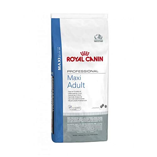 Royal Canin Pro Maxi Adult 16 kg