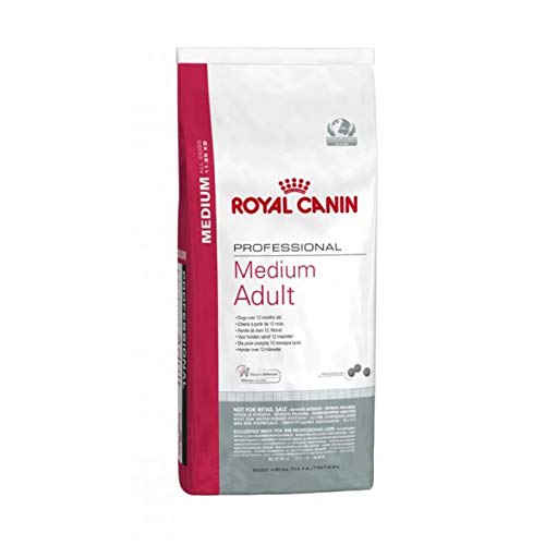 Royal Canin Pro Medium Adult 16 kg