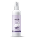 Scratch it! Calming Spray 120ml