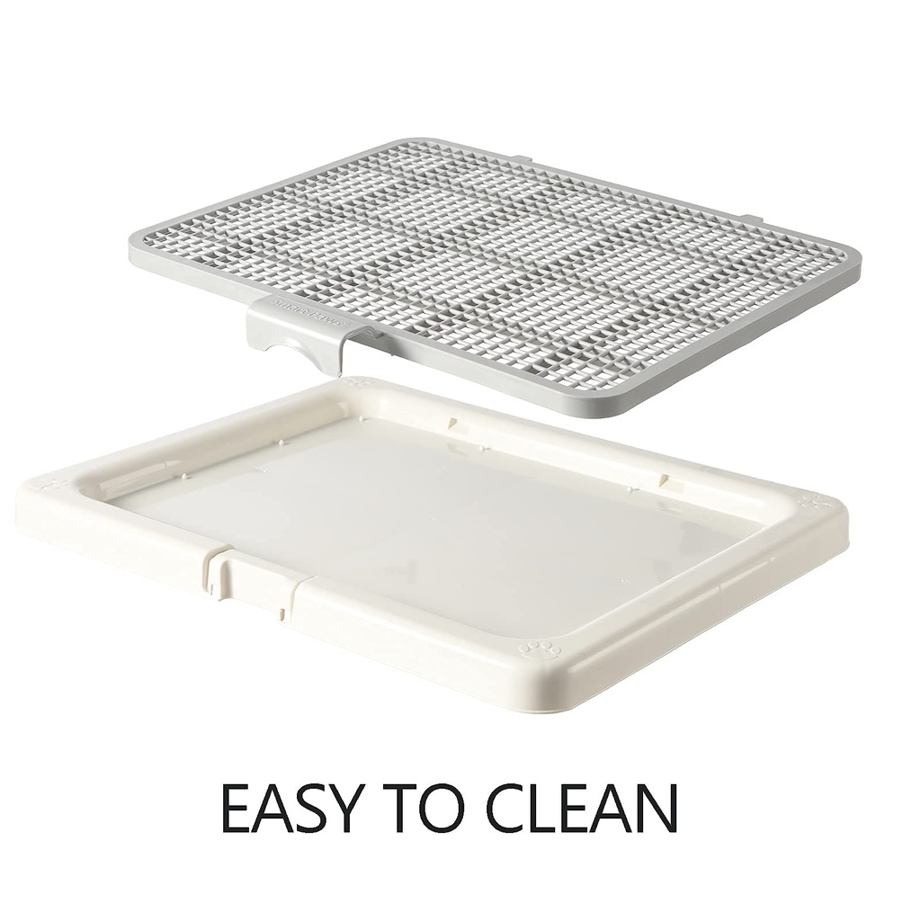 Smart Paws Dog Training Tray