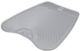 Stefanplast Cleaner Little Carpet