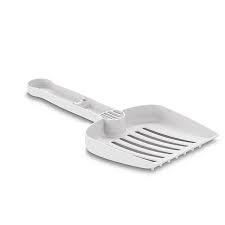 Stefanplast Hygienic Scooper