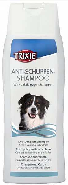 250 ml