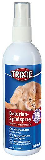 Trixie Valerian Spray for Cats - 175 ml