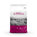 Diamond Naturals Large Breed Puppy Lamb & Rice Dog Formula