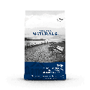 Diamond Naturals Small & Medium Breed Puppy Chicken & Rice Dog Formula