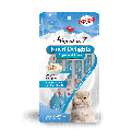 S7 Nutri Delights Chicken With Quinoa + Glucosamine For Bone Health - Puree - (4x15g) 60g 