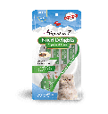 S7 Nutri Delights Chicken With Flaxseed + L-Lysine For Immune System Support - Puree - (4x15g) 60g 