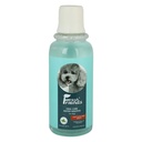 Fresh Friends Dog Drinking Water Additive - Green Tea & Peppermint 330ml 