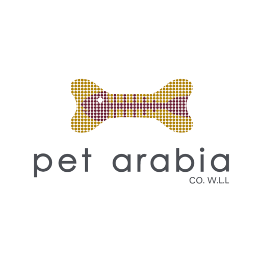 باقة - علاج ملكي (تجربة VIP)