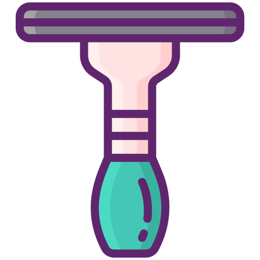 Dematting or Deshedding (30 minutes)