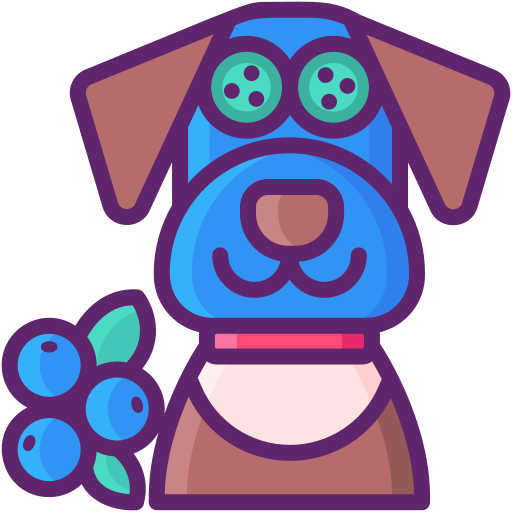 تنظيف الوجه الطبيعي والخالي من الدموع