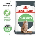 Royal Canin Digestive Care 