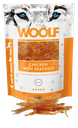 Woolf Chicken And Seafood – 100g 