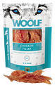 Woolf Chicken Fillet – 100g 