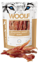 Woolf Chicken Jerky Bar – 100g 
