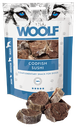 Woolf Codfish Sushi – 100g 