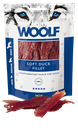 Woolf Soft Duck Fillet – 100g 