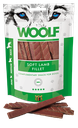 Woolf Soft Lamb Fillet – 100g 
