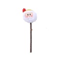 Pets.Love.Earth Holiday Cat Chew Stick (Santa) - 15 CM 
