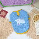 Pets.Love.Earth Cozy Shirt 