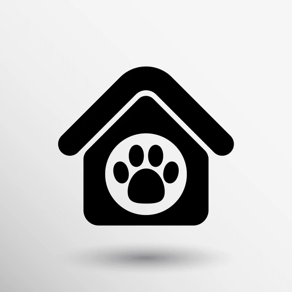 Pet Boarding (Per Day) 