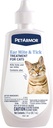 PetArmor Ear Mite and Tick Treatment for Cats, 3 Fl Oz  /88.7 ml