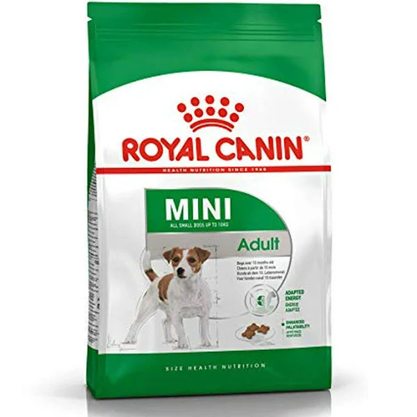 Royal Canin Mini Adult