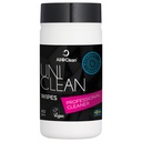 All 1 Clean Uni Clean Wipes 60Pcs