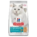 Hill's Science Plan Feline Adult Hypoallergenic Egg and Insects 1.5kg 