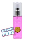 Purrify Floral Essence Oil Spray Straw Flower 50Ml (Buy 2 Get 1 FREE) 