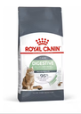 Royal Canin Feline Digestive Care 