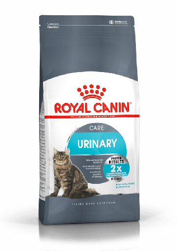 [3182550842952] Royal Canin Feline Urinary Care (4 kg)
