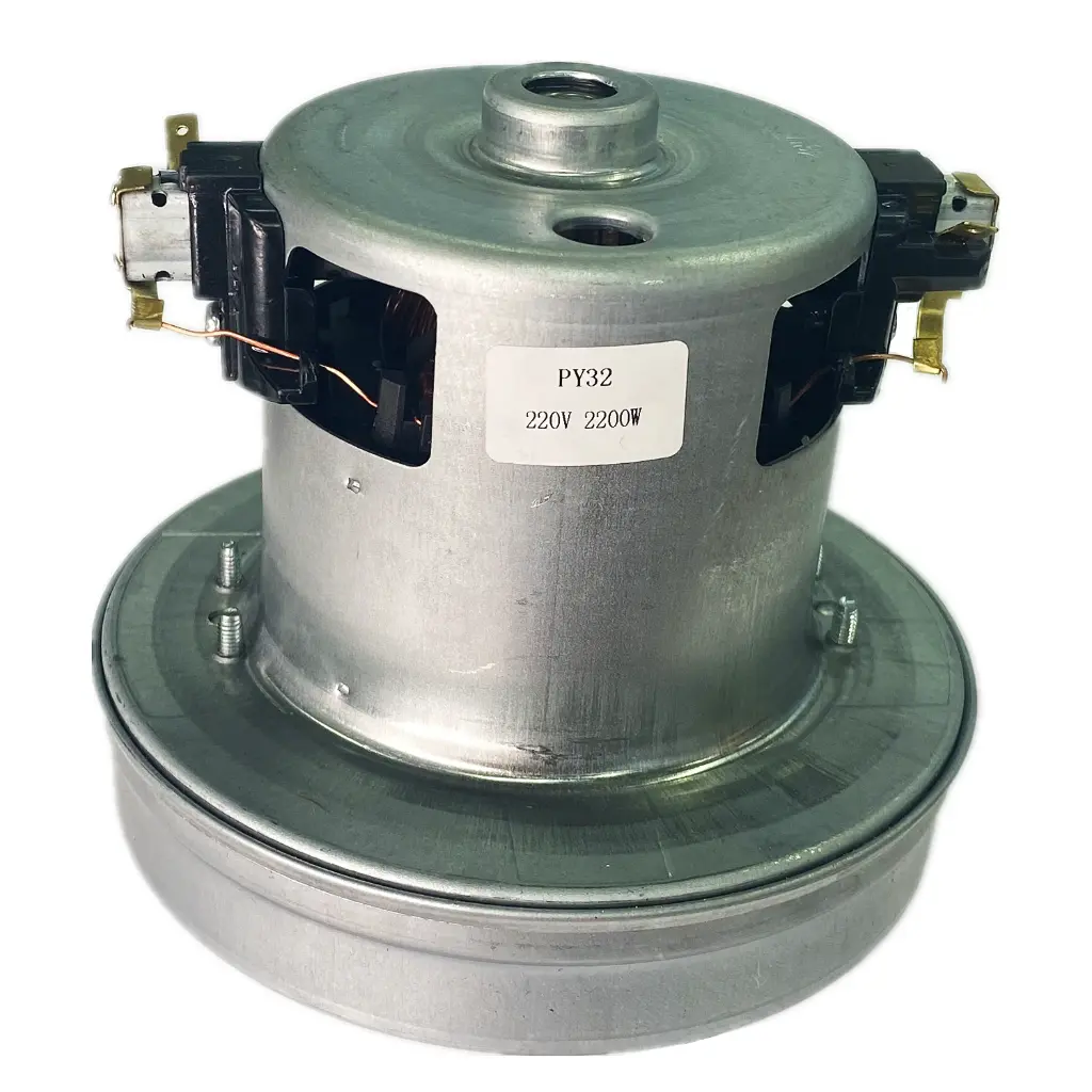  Pet Dryer Motor 230V 2200W For TD-901-GT