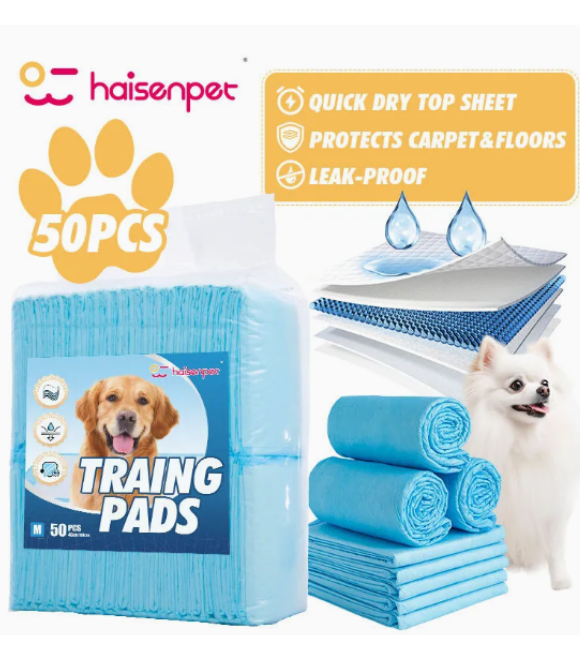 Mi Pets Dog Pee Pad