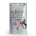 Schesir Special Mousse Light Chicken 70g