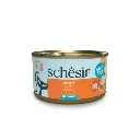 Schesir Can For Cat Sardine in Sauce 70g
