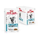 Royal Canin Feline Veterinary Sensitivity Control Gravy Formula For Adult Cat – 85g